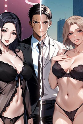 yy漫画网地址新番上线